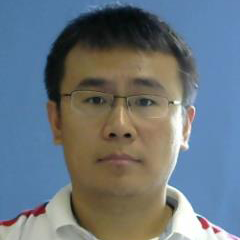 Jinfei Liu